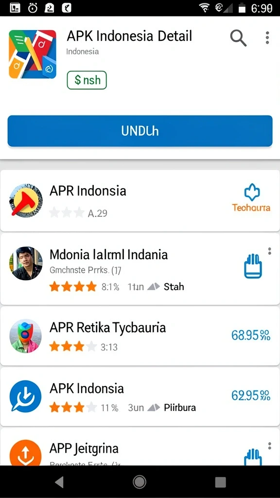 Screenshot corla188 nomor 2
