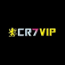 Ikon cr7vip