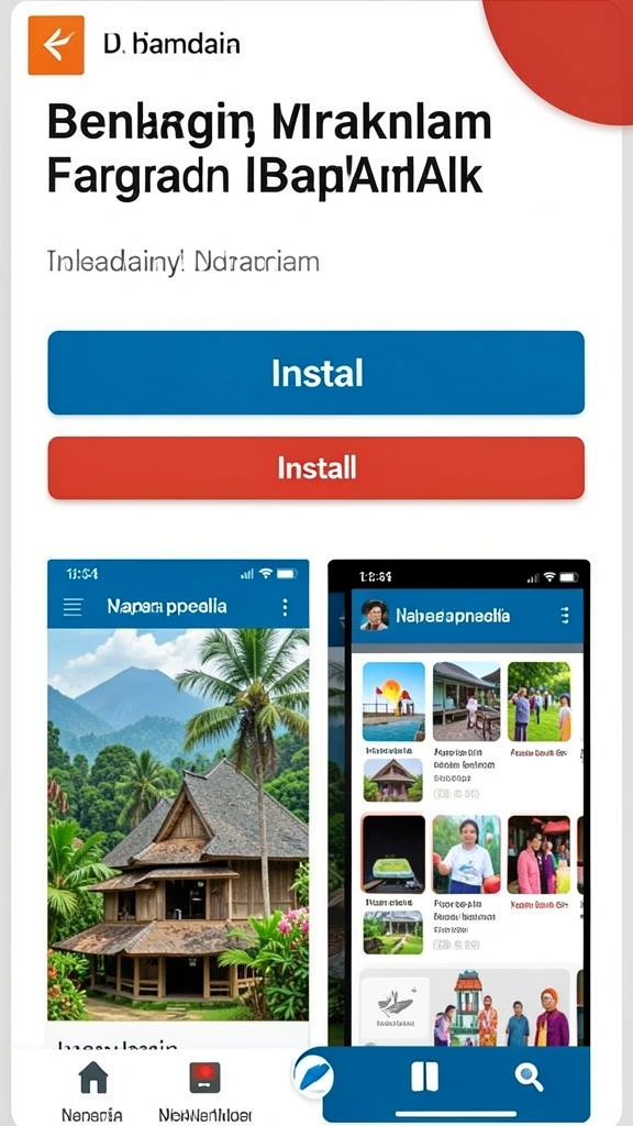 Screenshot cr7vip nomor 1