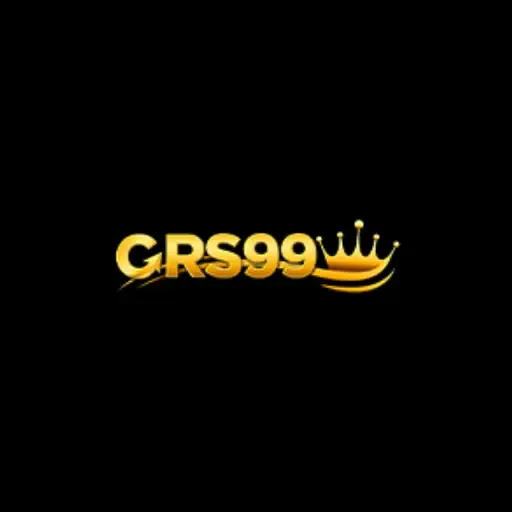 crs99 APK Resmi — ikon aplikasi