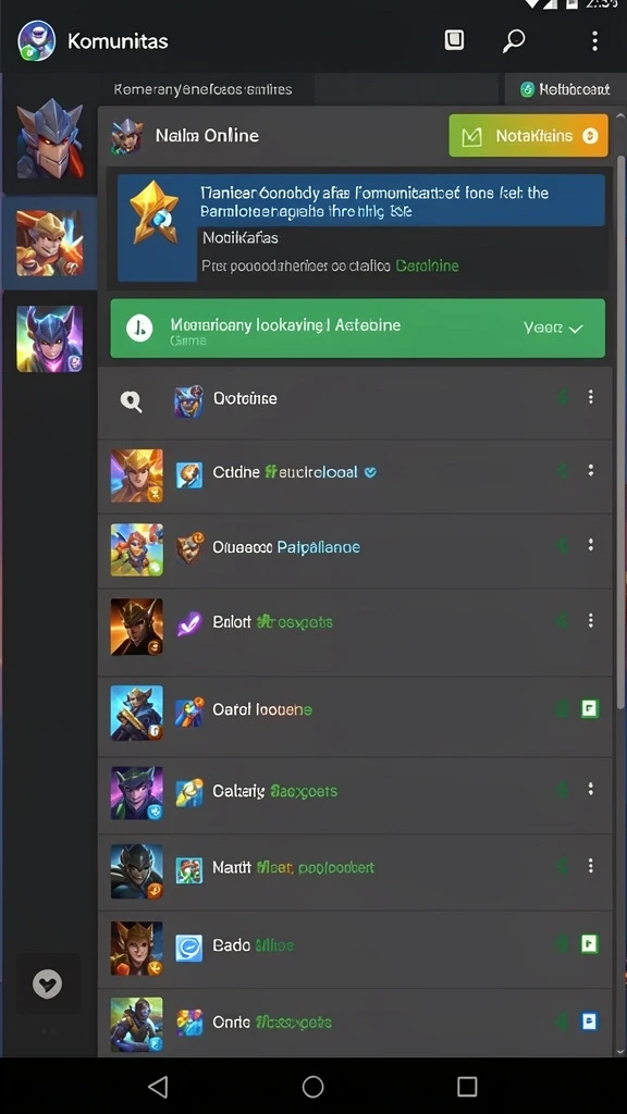 Screenshot crs99 nomor 1