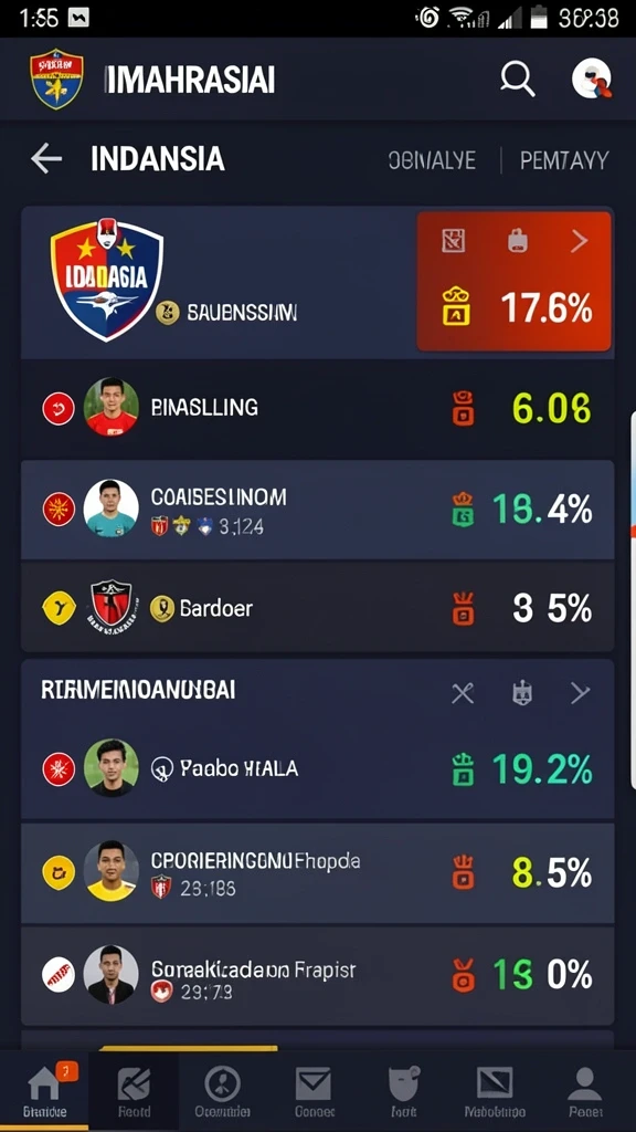 Screenshot crs99 nomor 3