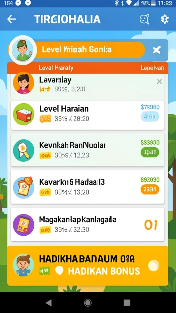 Screenshot d06 nomor 3