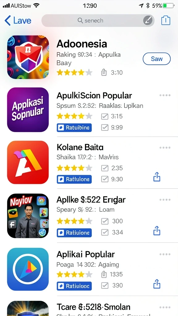 Screenshot dewakoin99 nomor 2