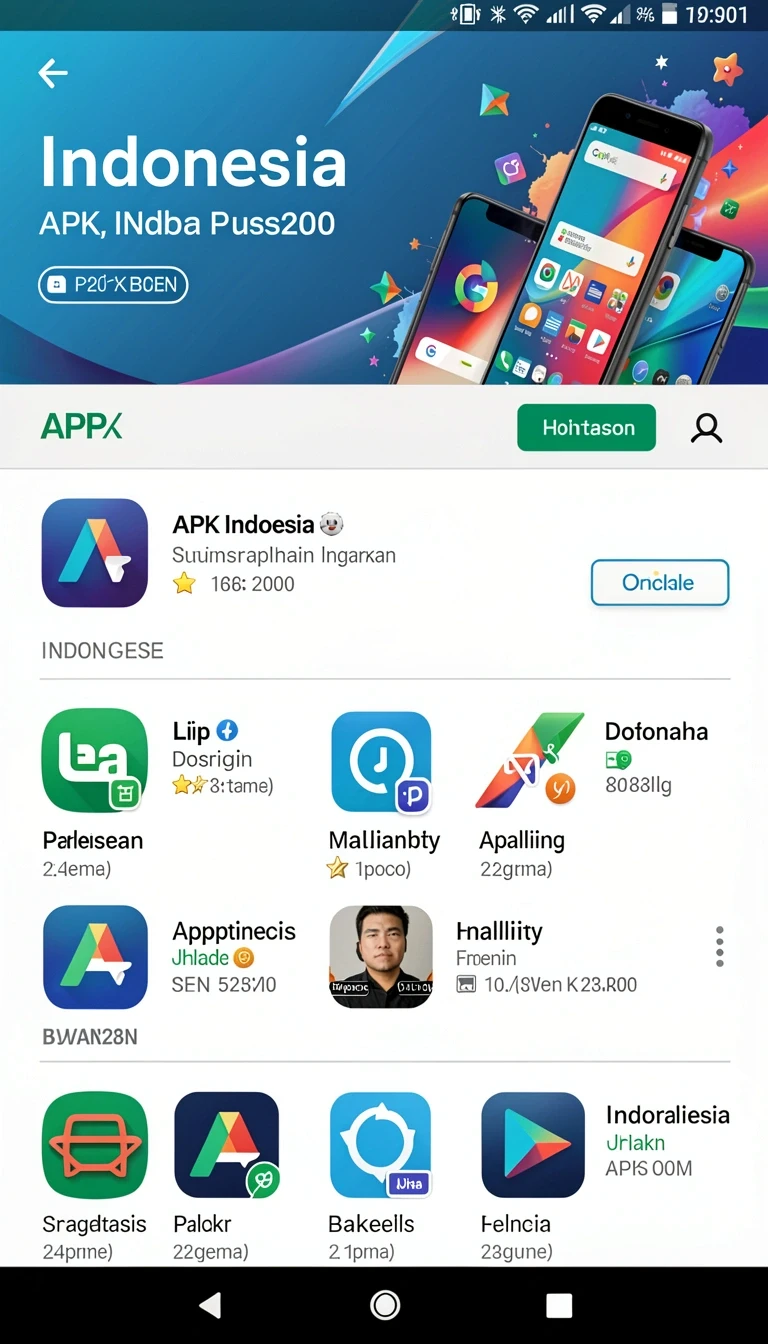 Screenshot dewaslot99 nomor 2