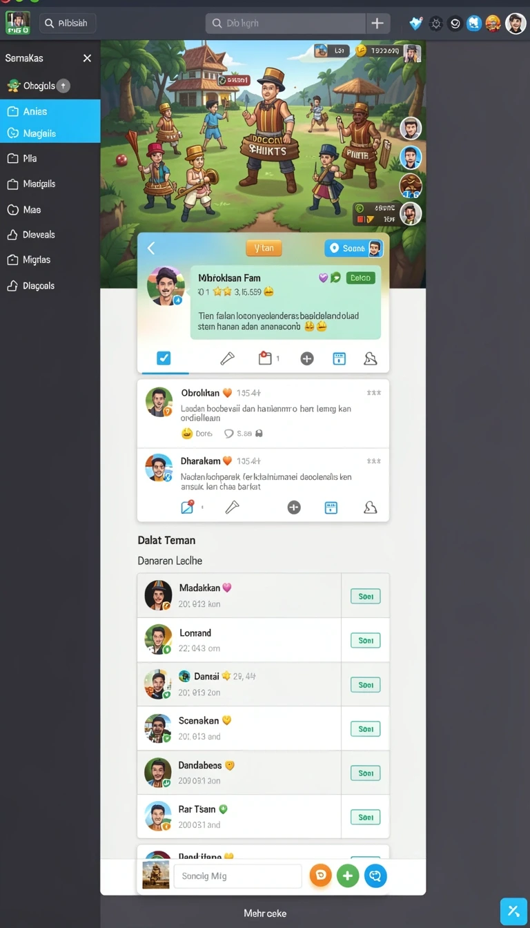 Screenshot dkk nomor 3