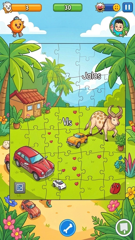 Screenshot dubaitoto nomor 3