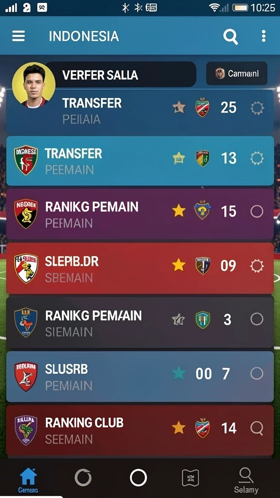 Screenshot dunia777 nomor 2