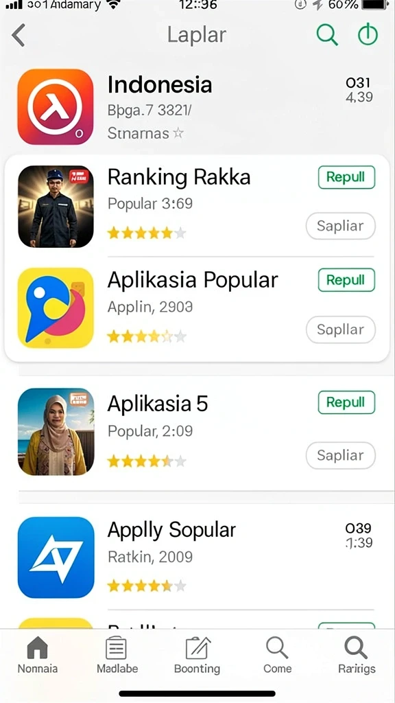 Screenshot dy777 nomor 3
