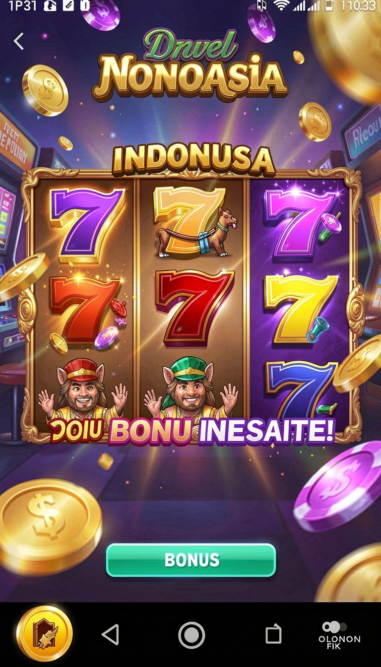Screenshot ee789 nomor 3