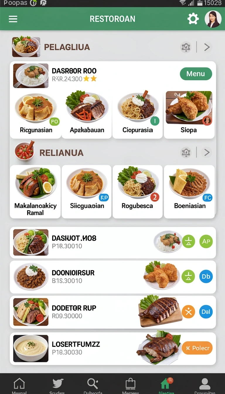 Screenshot elang178 nomor 3