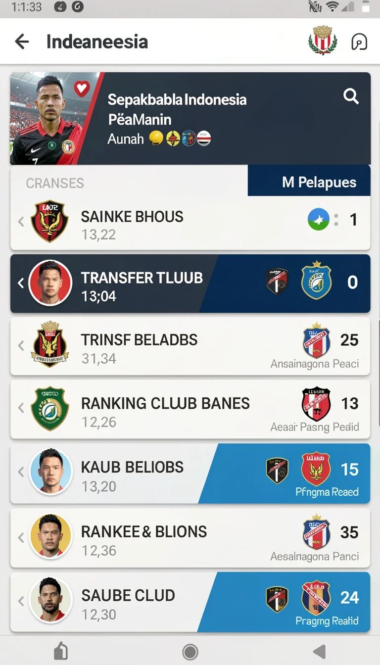 Screenshot evip3 nomor 1