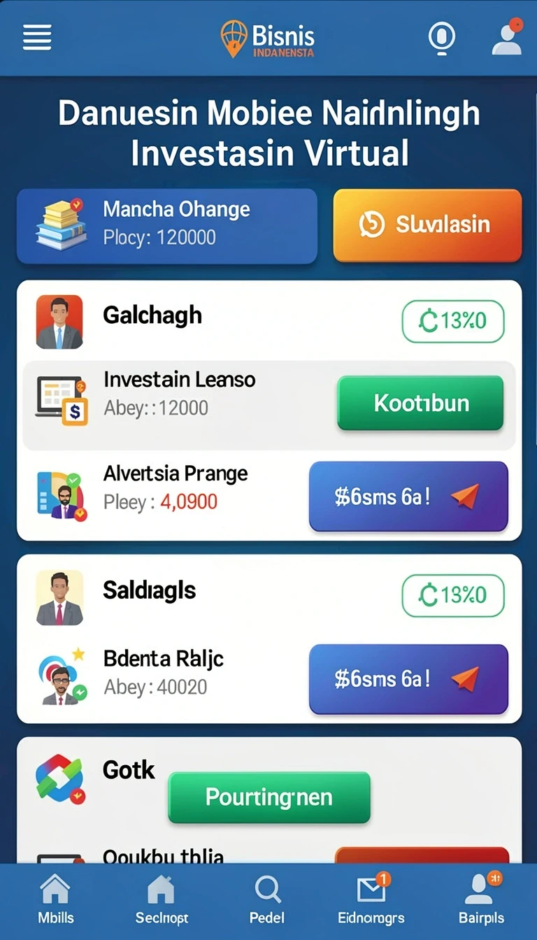 Screenshot evip3 nomor 2