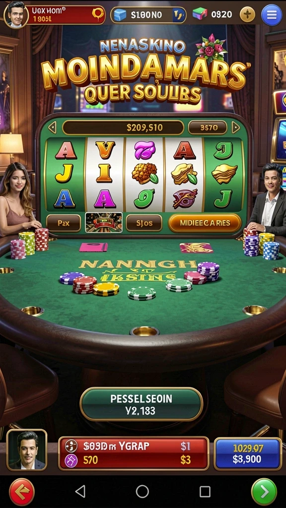 Screenshot fokus777 nomor 1