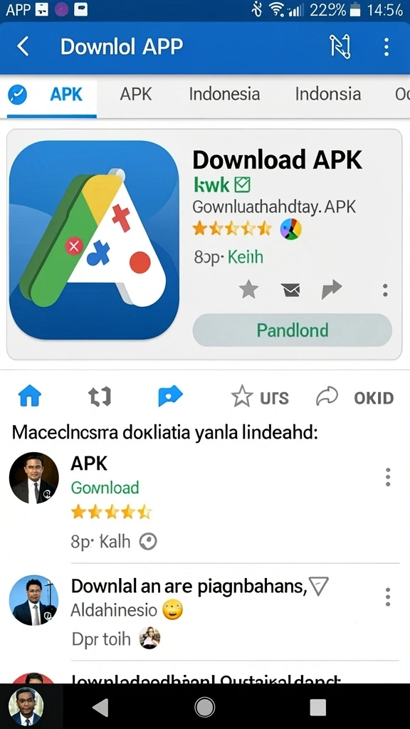 Screenshot gacor777 nomor 2