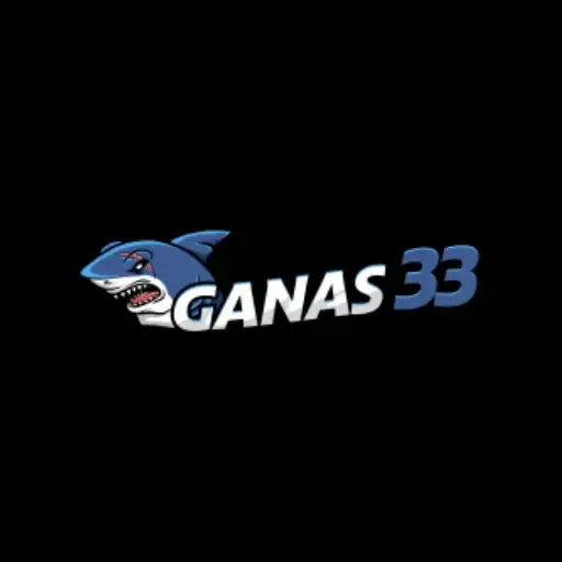 Ikon ganas33