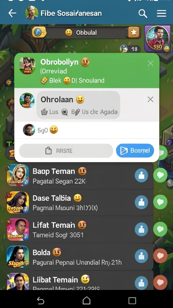 Screenshot gatotkaca123 nomor 1