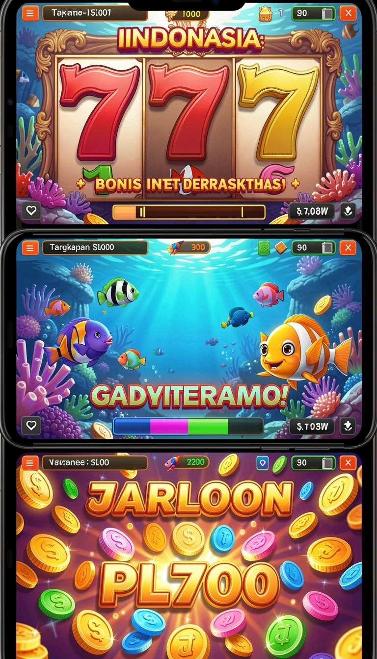 Screenshot gb777 nomor 1