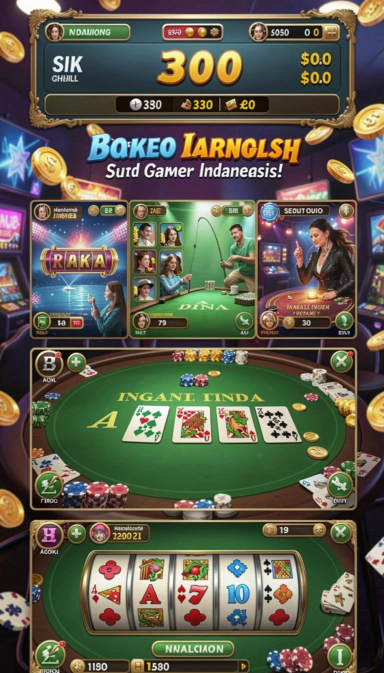Screenshot gb777 nomor 2