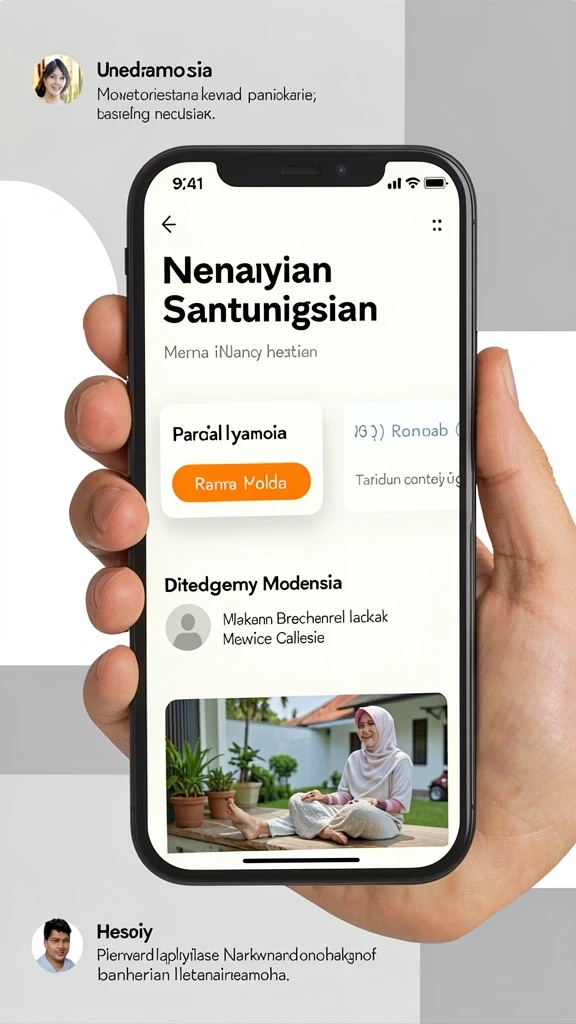 Screenshot gf777 nomor 3
