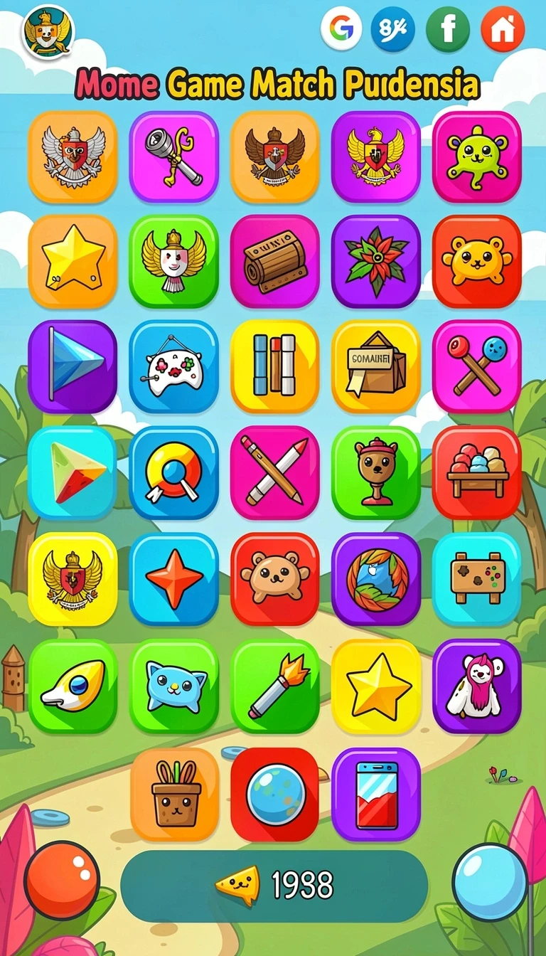 Screenshot gocap123 nomor 2