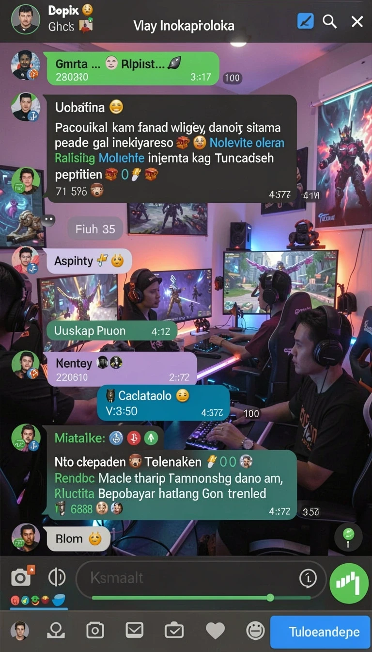 Screenshot grabwin nomor 3