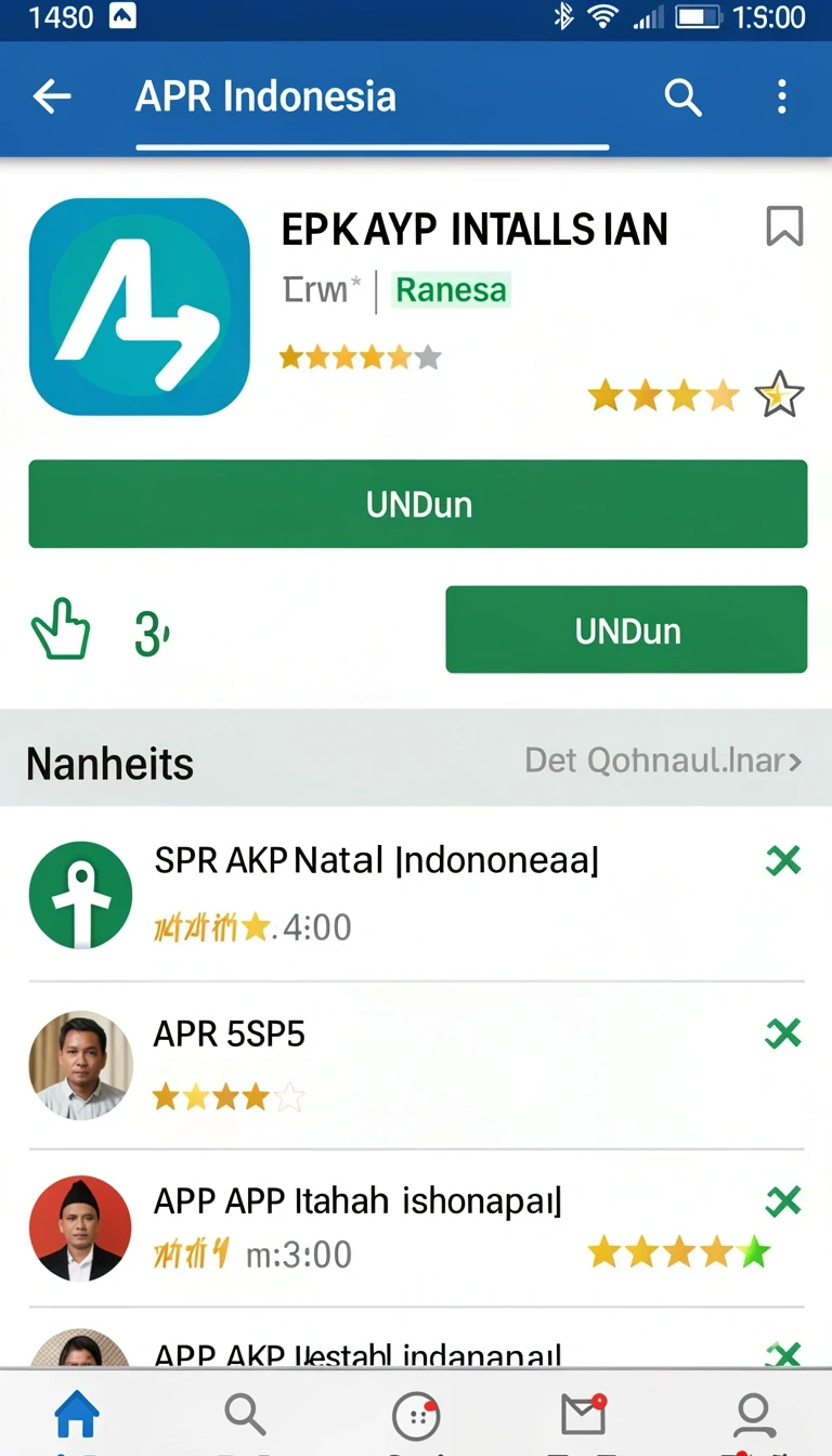 Screenshot harum4d nomor 3