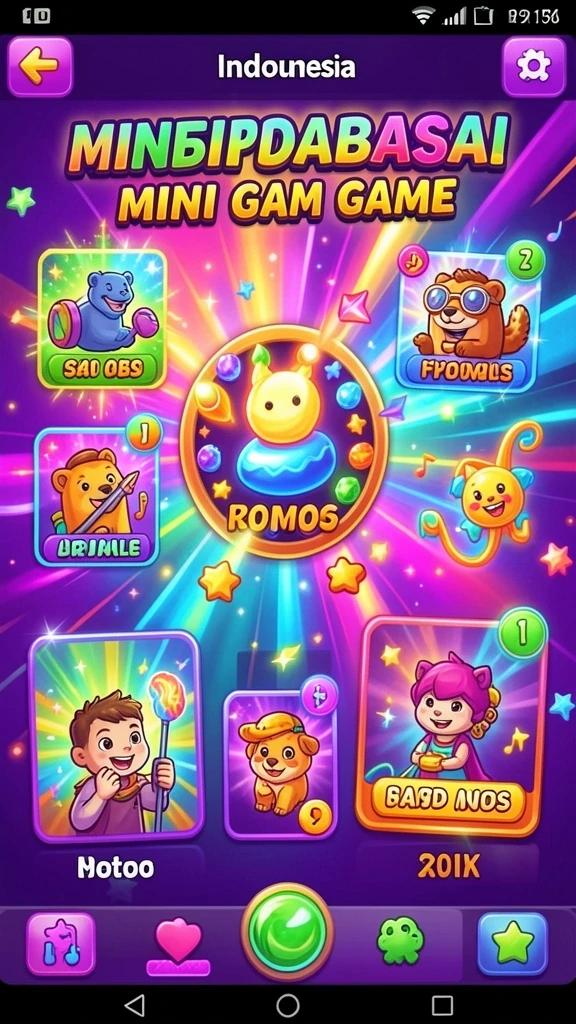 Screenshot hit9 nomor 1
