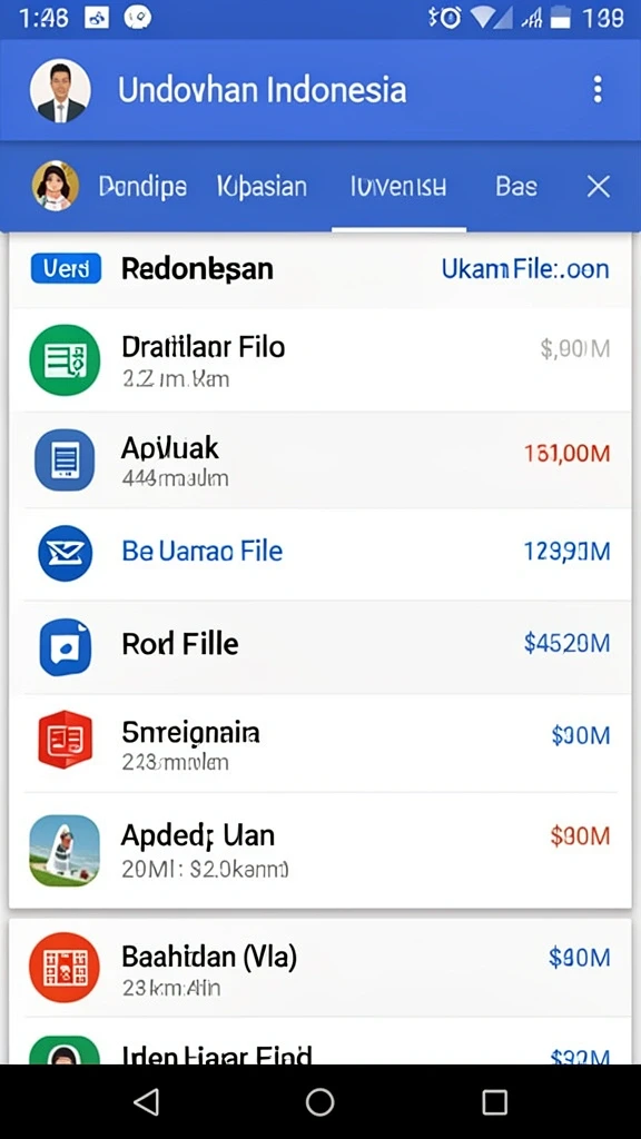 Screenshot hoki65 nomor 2