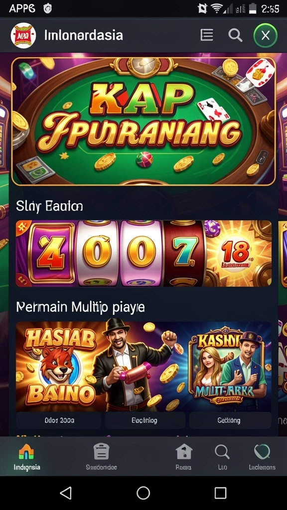 Screenshot hoki65 nomor 3