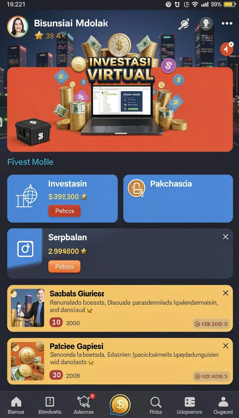 Screenshot hokiterus88 nomor 1