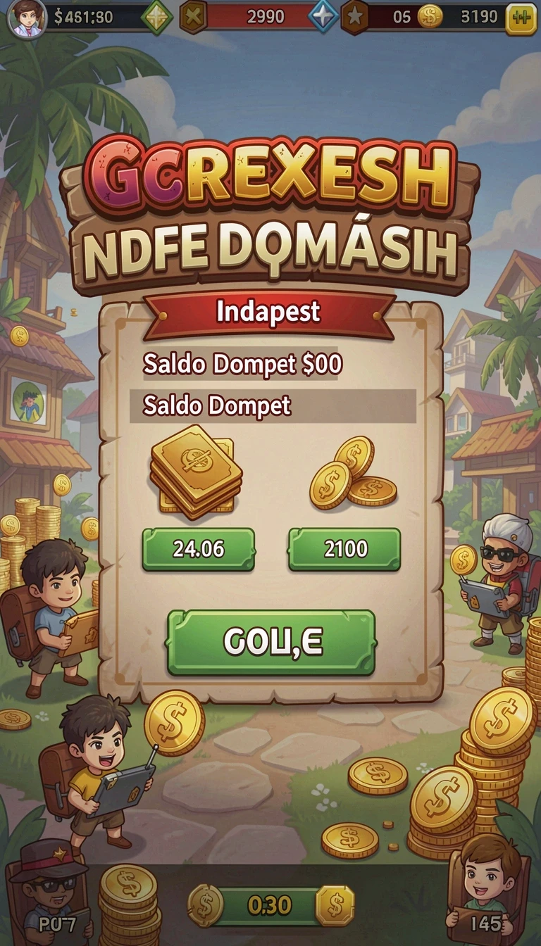 Screenshot hr89 nomor 2