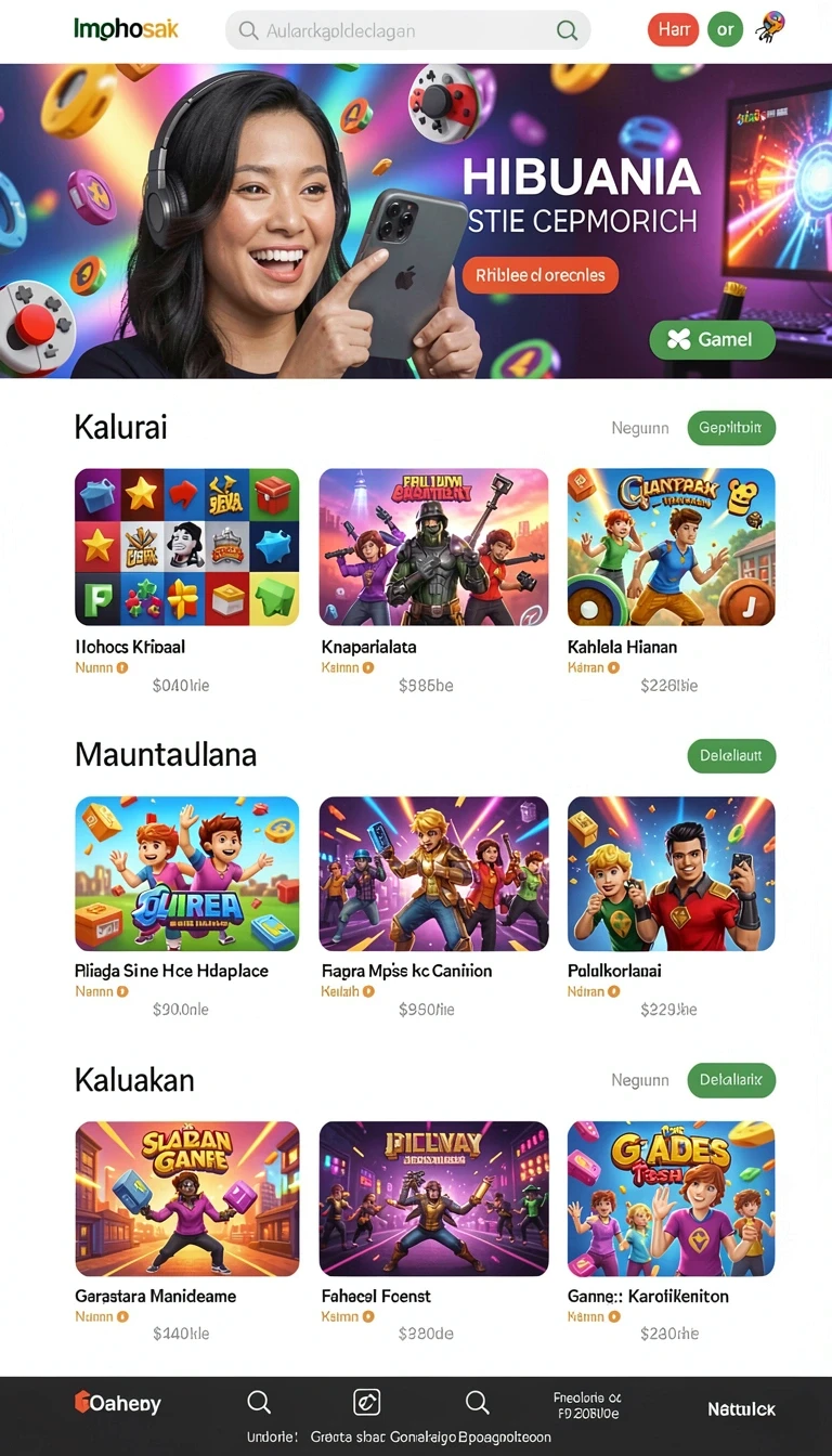 Screenshot id777 nomor 2