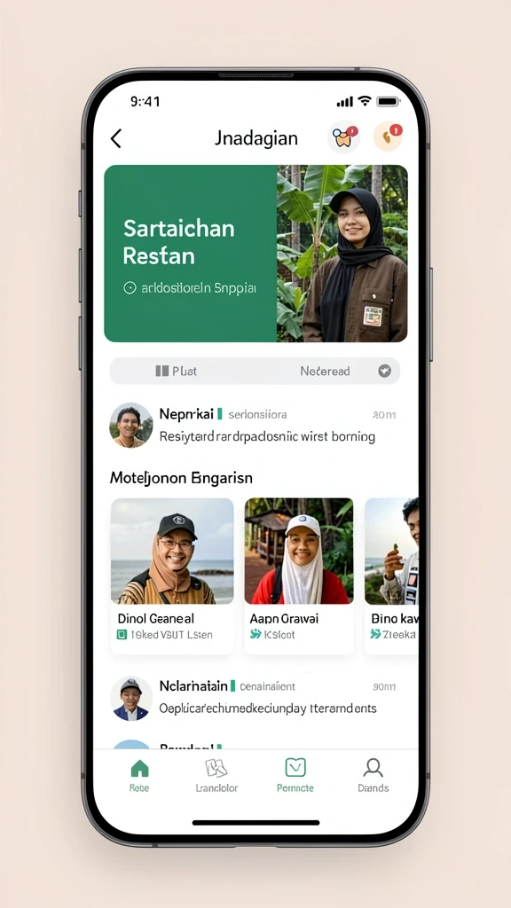 Screenshot ina777 nomor 3