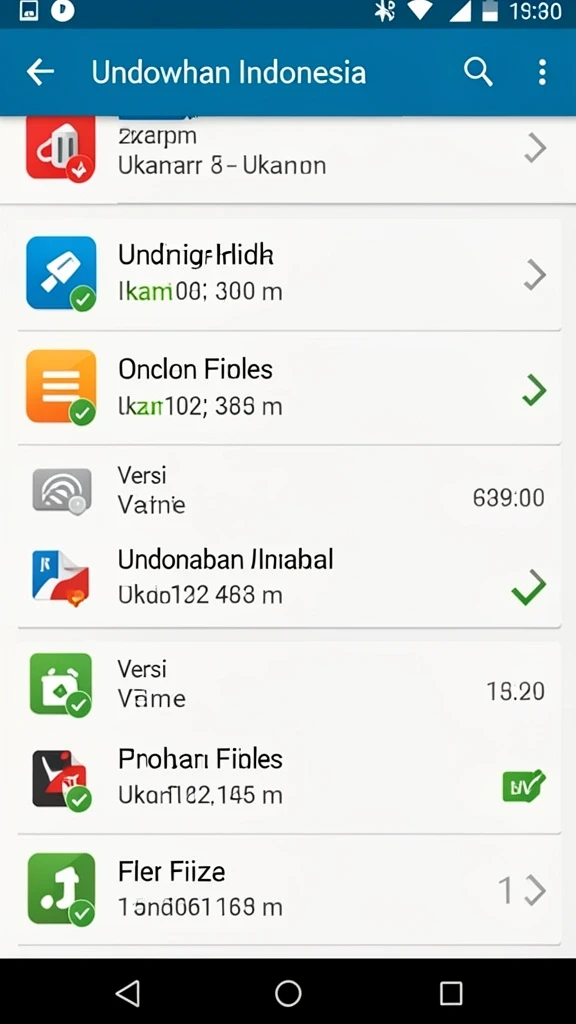 Screenshot indslot nomor 3