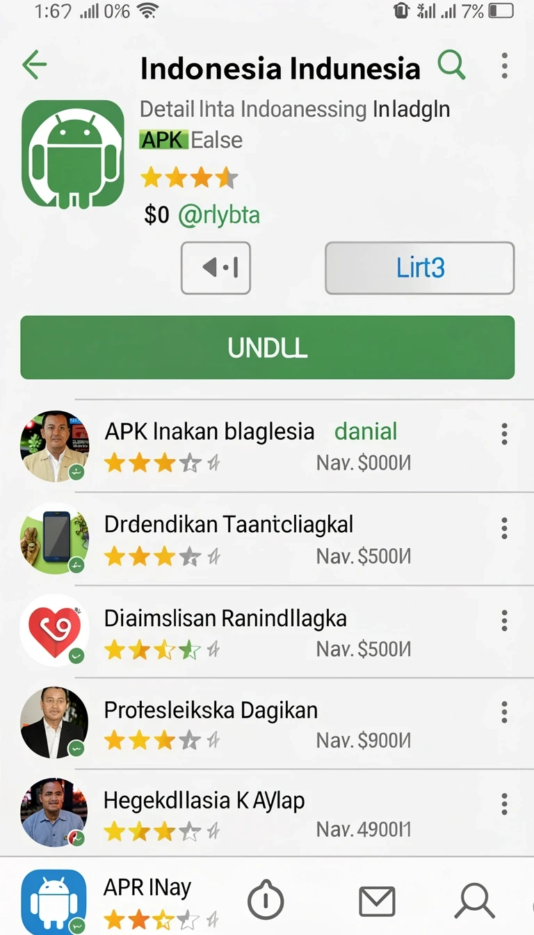 Screenshot iya777 nomor 1