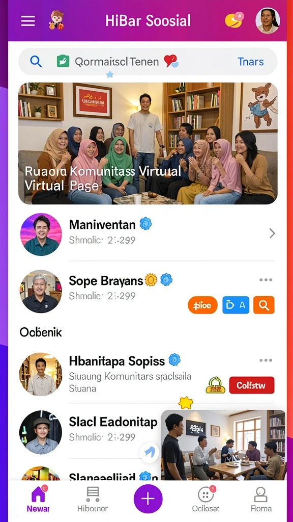Screenshot jawara79 nomor 1