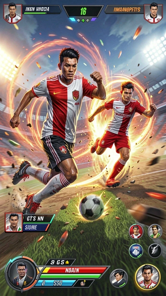 Screenshot jawara79 nomor 2