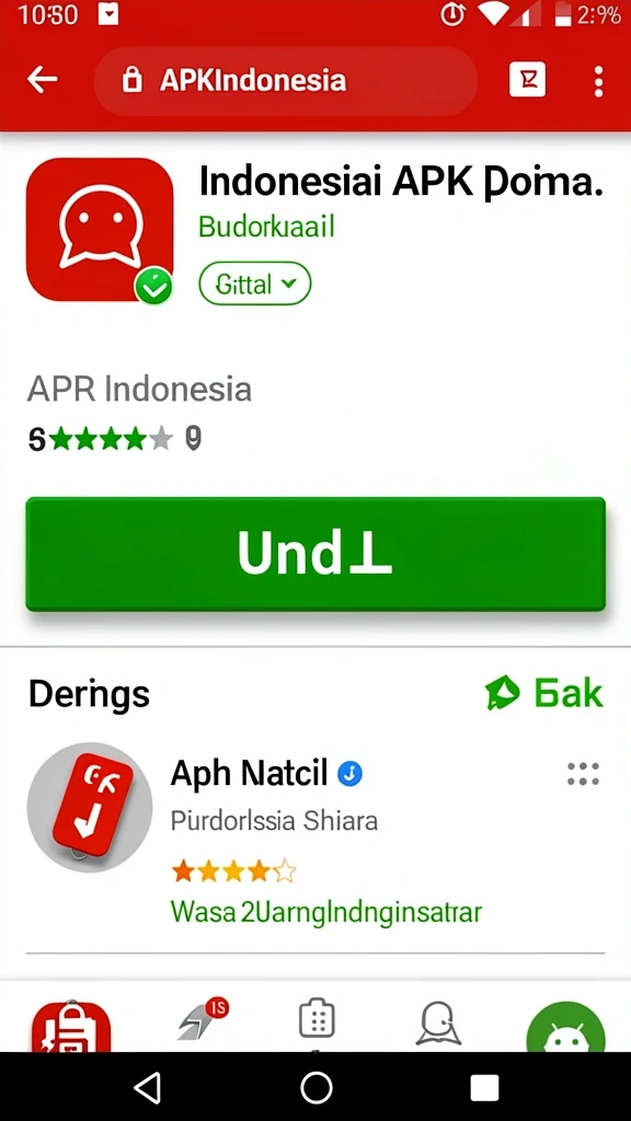 Screenshot jawara79 nomor 3