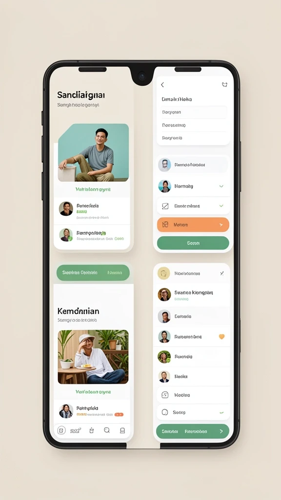 Screenshot jekpot88 nomor 3