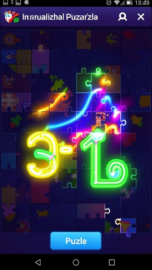 Screenshot jin33 nomor 1