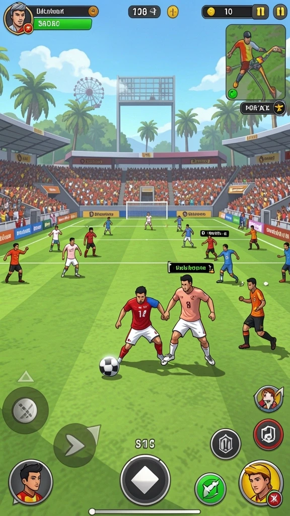 Screenshot jin33 nomor 3