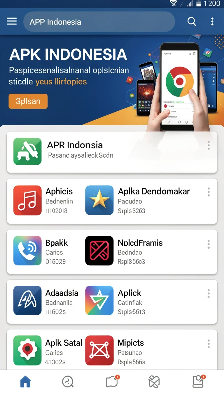 Screenshot jkt88 nomor 1