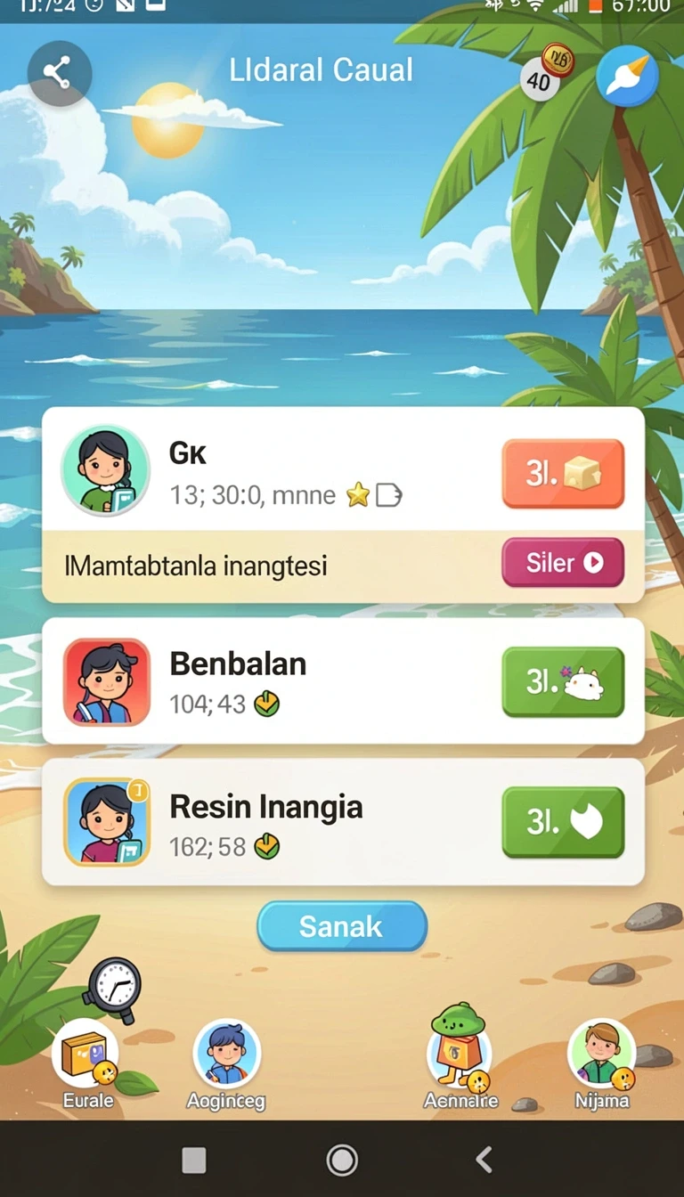 Screenshot jkt88 nomor 2