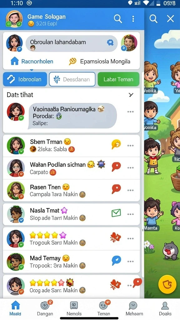 Screenshot jos77 nomor 2