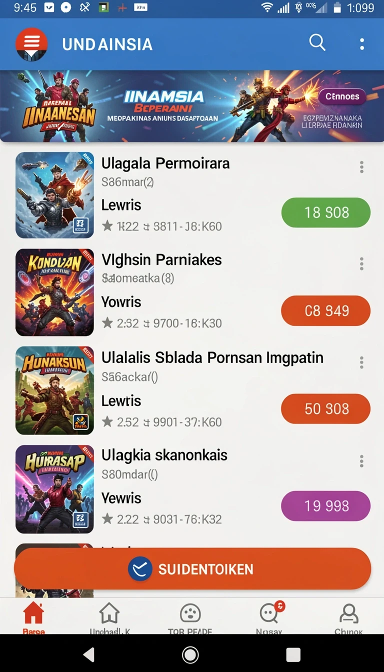 Screenshot joss777 nomor 3