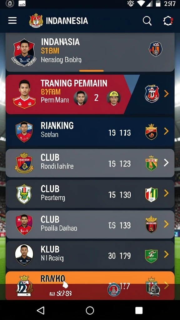 Screenshot juarago nomor 1