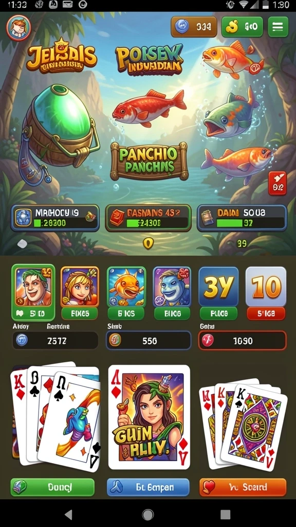 Screenshot juarago nomor 2
