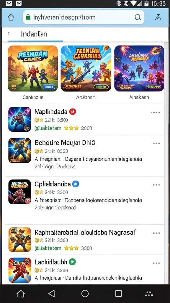 Screenshot katakwin nomor 1