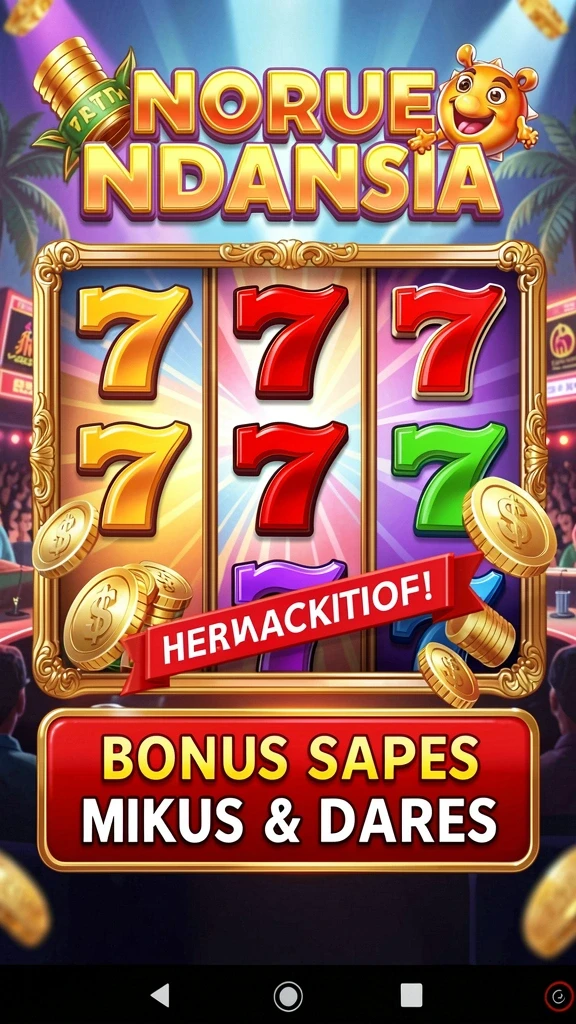 Screenshot kencana28 nomor 2